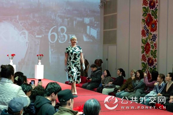 1772641402280675.jpg 微信图片_20260305001620_977_3.jpg