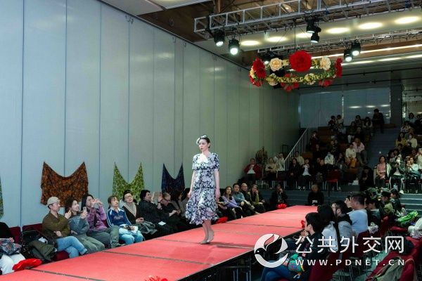 1772641414192835.jpg 微信图片_20260305001621_978_3.jpg