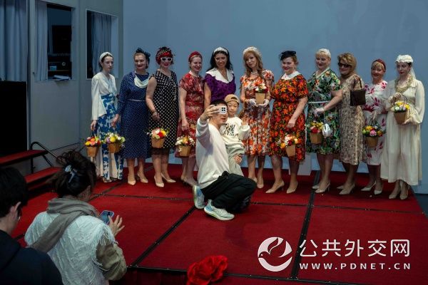 1772641427341608.jpg 微信图片_20260305001624_982_3.jpg