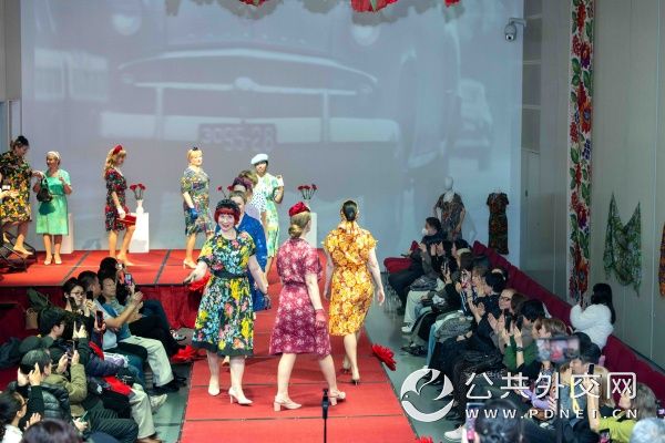 1772641442543733.jpg 微信图片_20260305001617_974_3.jpg