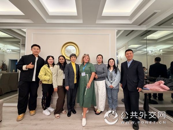微信图片_1.jpg