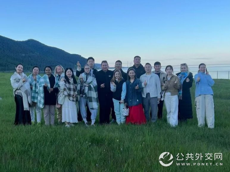 微信图片_3.jpg