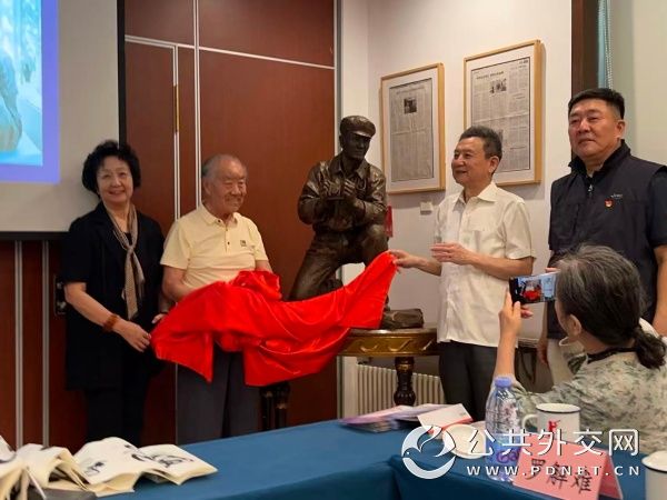 微信图片_20260706141408.jpg
