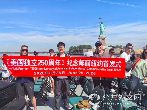 1783318793803243.jpg 微信图片_20260706141429.jpg