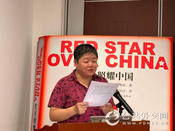 1783319163137938.jpg 微信图片_1.jpg