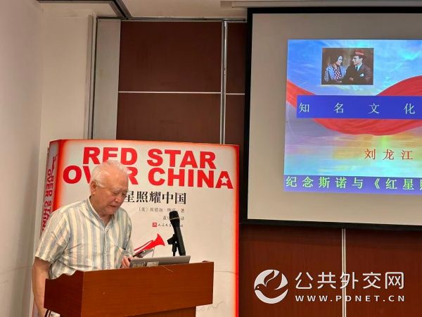 1783319274692839.jpg 微信图片_10.jpg
