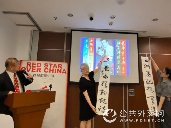 1783335162602716.jpg 微信图片_1.jpg
