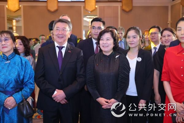 微信图片_20260706203811.jpg