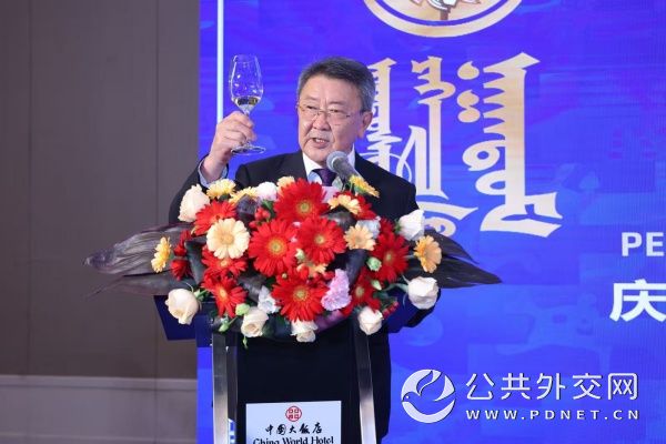 微信图片_20260706203455.jpg