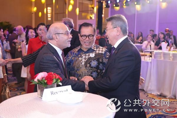 微信图片_20260706203454.jpg