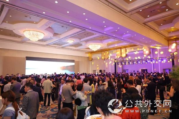1783341709199898.jpg 微信图片_20260706203457.jpg