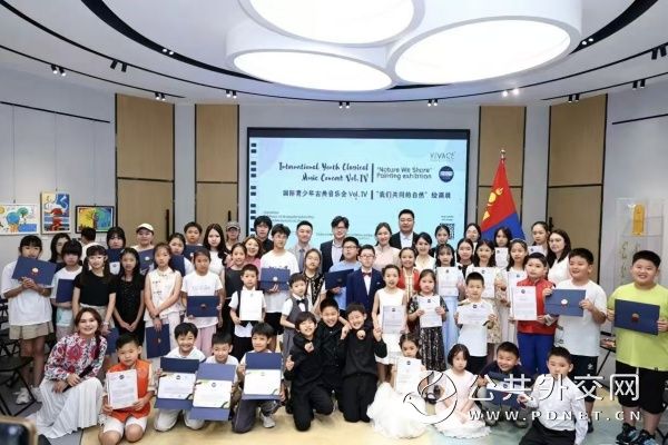 1783341863328795.jpg 微信图片_20260706203515.jpg