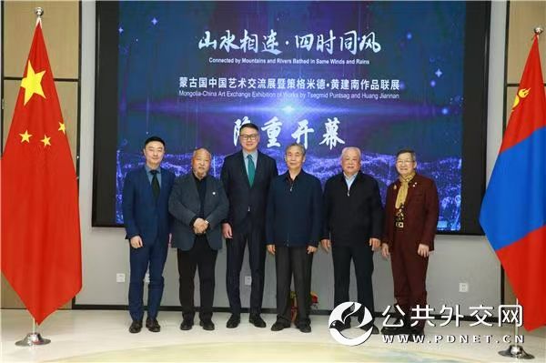 1783341910495820.jpg 微信图片_20260706203433.jpg