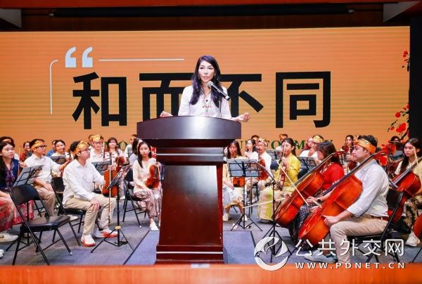 微信图片_20260725010748_34_10.jpg
