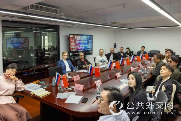 微信图片_20261004185831_138_11.jpg