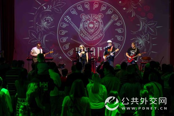 微信图片_20261004185840_144_11.jpg