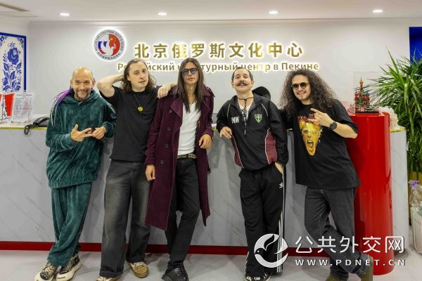 微信图片_20261004185842_146_11.jpg