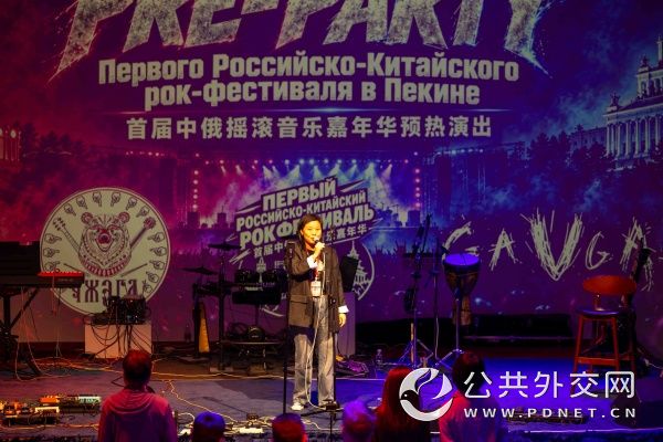 微信图片_20261004185837_141_11.jpg