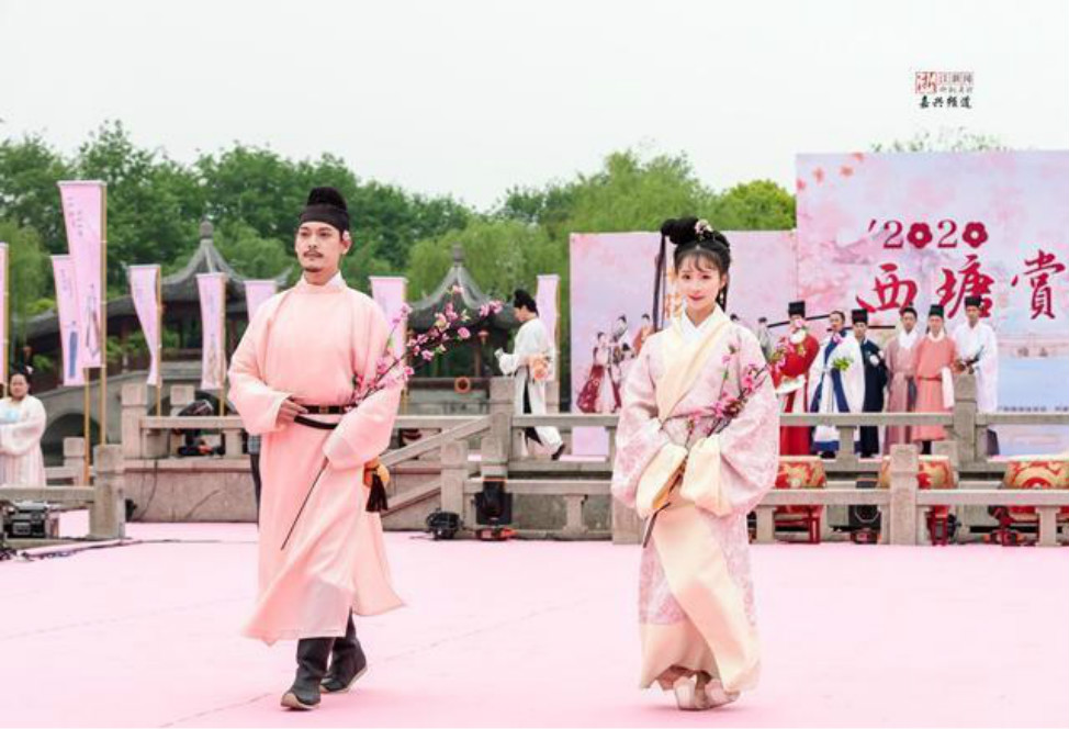 289685a083da0850f8d09307ad054a00.jpg 289685a083da0850f8d09307ad054a00.jpg