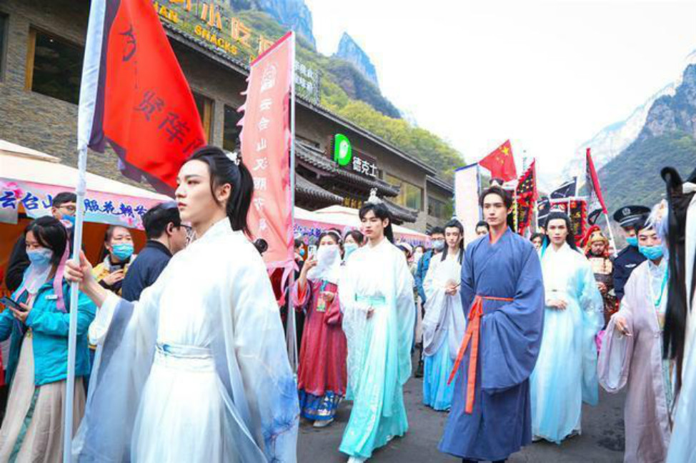 3ee4646e31a93c9c97c393da9cd067b3.jpg 3ee4646e31a93c9c97c393da9cd067b3.jpg