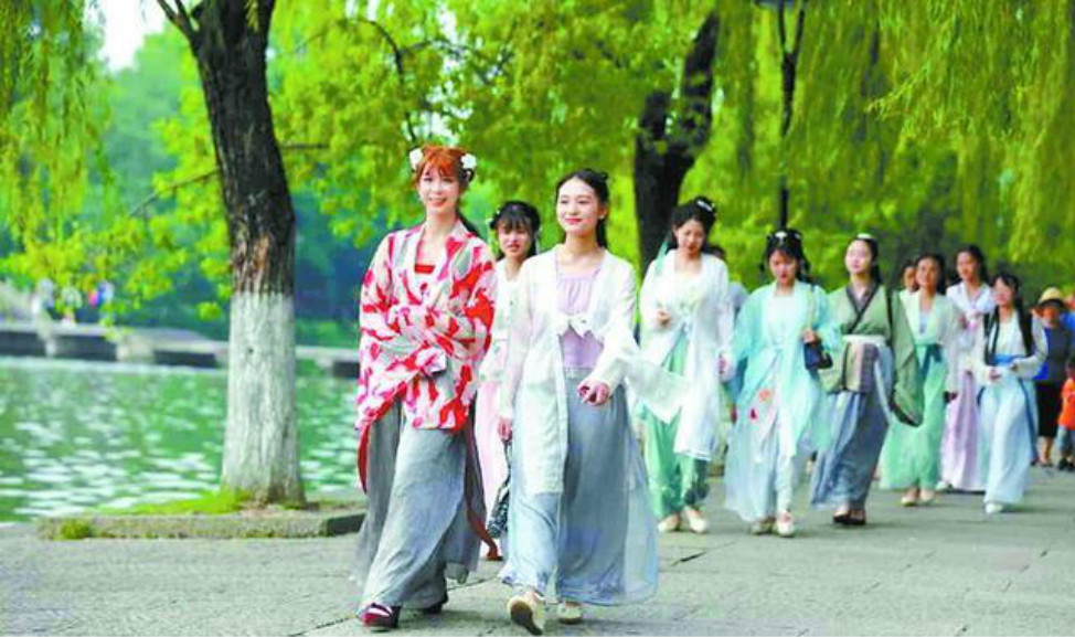 9155498aacc645ac5048178aa7281340.jpg 9155498aacc645ac5048178aa7281340.jpg