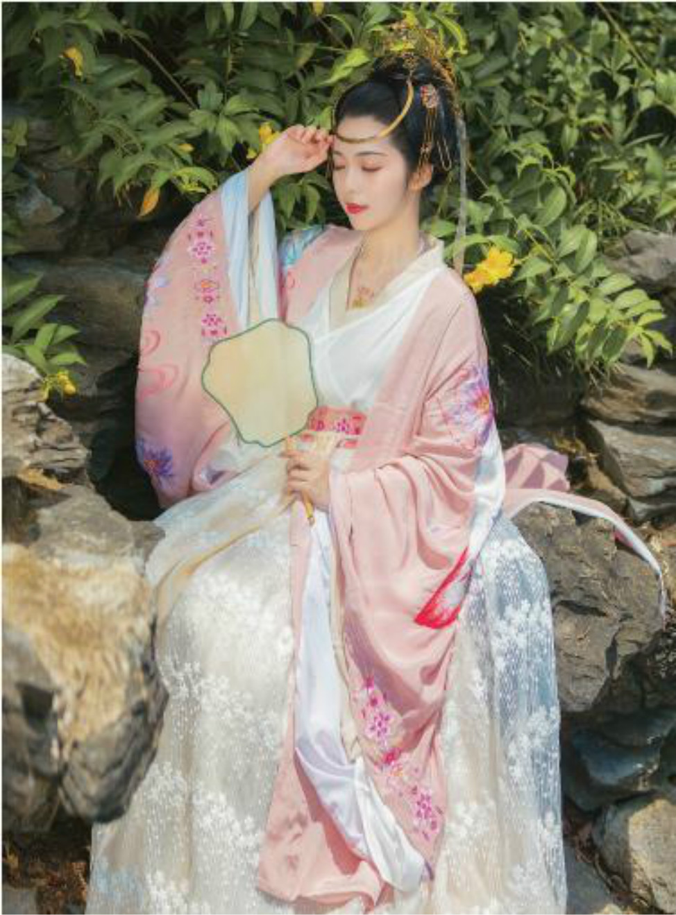 ce7df5bc87460162c50befc841a1e7da.jpg ce7df5bc87460162c50befc841a1e7da.jpg