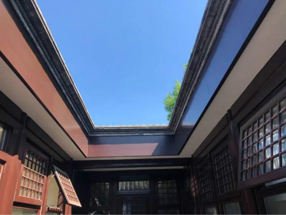 3c54e8f055b49281135d51e3beeb516d.jpg 3c54e8f055b49281135d51e3beeb516d.jpg