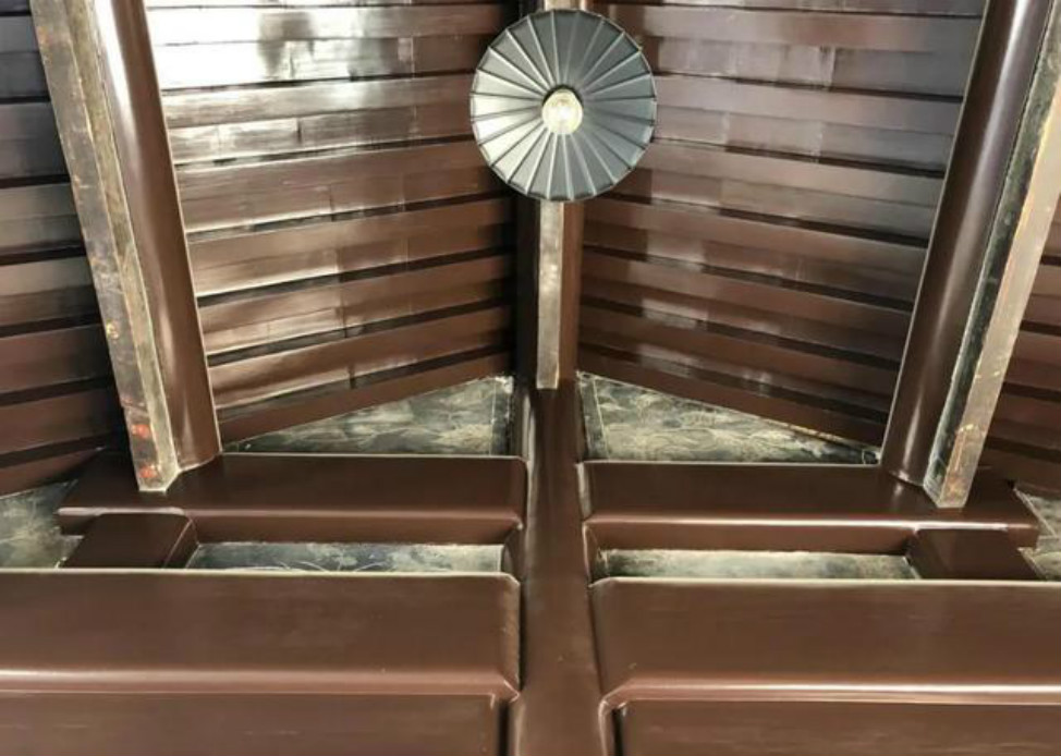 695527e277774dd18f9dab3b1fc11464.jpg 695527e277774dd18f9dab3b1fc11464.jpg