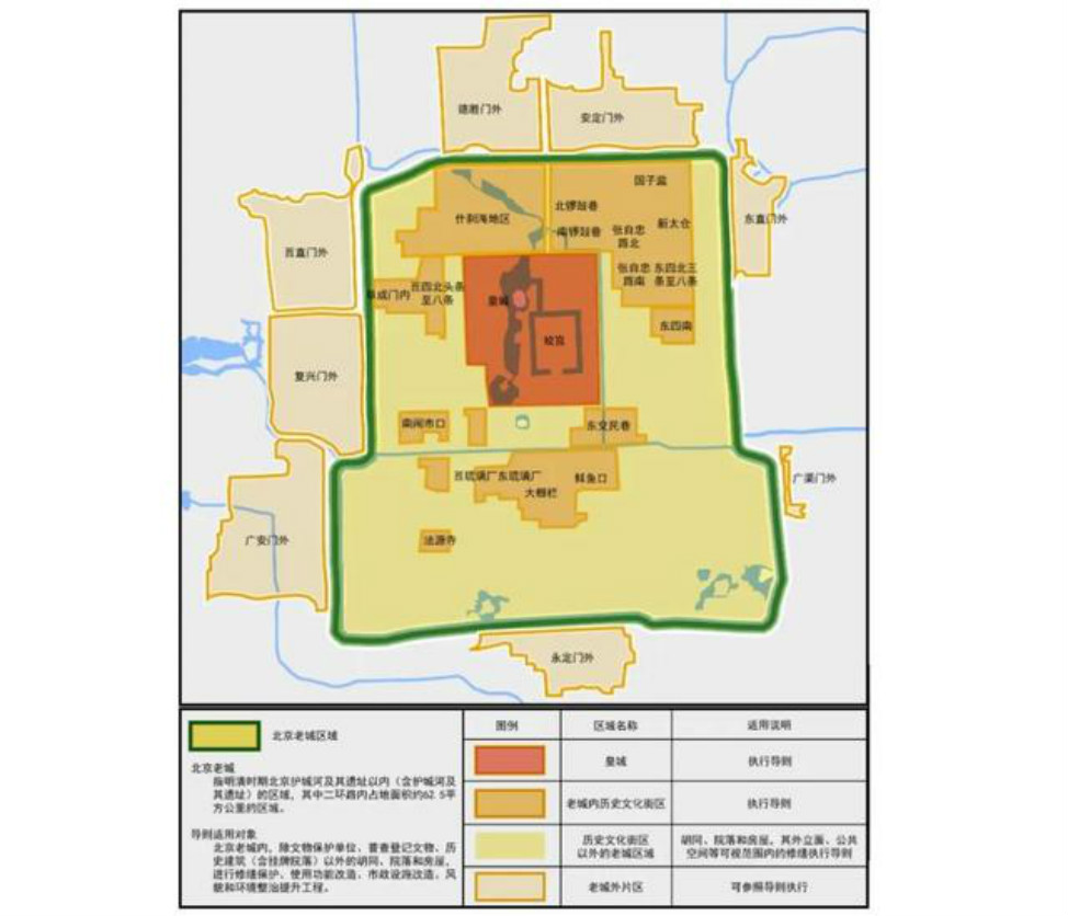 e39b3b927eb6b8b3473ac1bf37c66672.jpg e39b3b927eb6b8b3473ac1bf37c66672.jpg