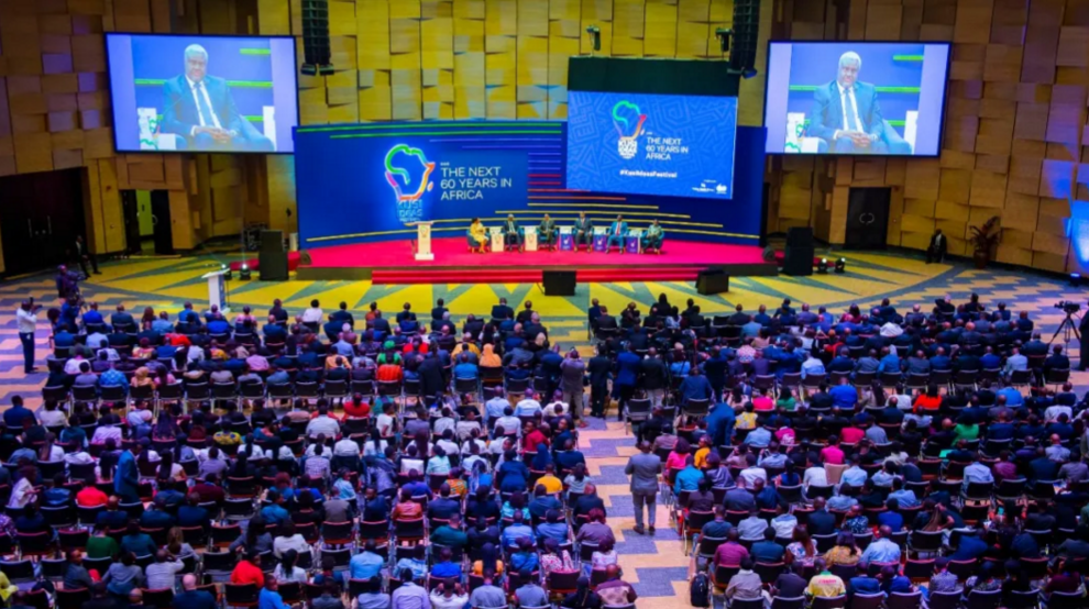 699030b7aeb02127cf570b9d12ccfe44.png 699030b7aeb02127cf570b9d12ccfe44.png