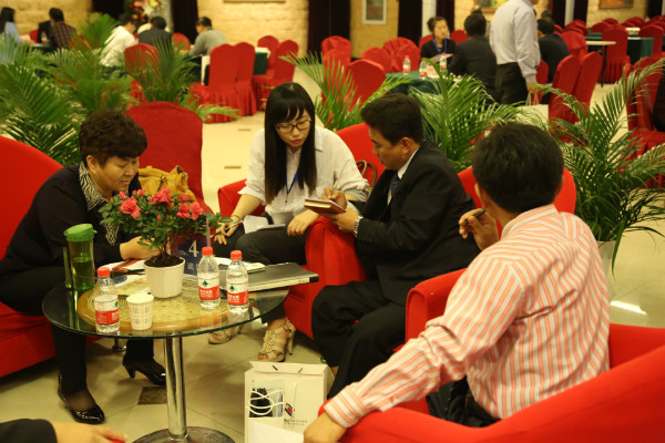 06df230ca4a37cf96887344b9a048244.jpg 06df230ca4a37cf96887344b9a048244.jpg