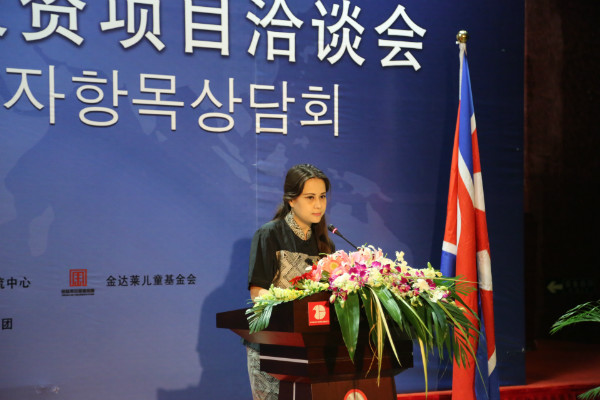 37696f76abe893b747ff959d3fdf68e1.jpg 37696f76abe893b747ff959d3fdf68e1.jpg