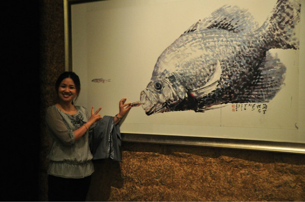 51d315e933c7f0e12a999cfa736cab6a.jpg 51d315e933c7f0e12a999cfa736cab6a.jpg