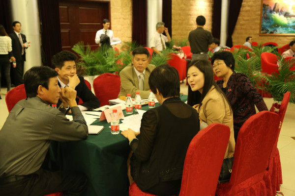 5a34ee9c6d26bd7ed04542f2b1a799eb.jpg 5a34ee9c6d26bd7ed04542f2b1a799eb.jpg