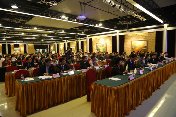 5e39bb86dc98fcc8043e3ba3125fd582.jpg 5e39bb86dc98fcc8043e3ba3125fd582.jpg