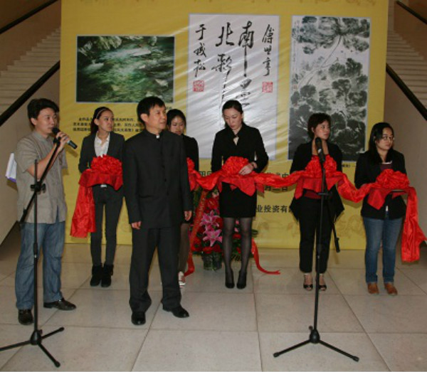 702c1b8260a60b105c2bcaf52e1b1932.jpg 702c1b8260a60b105c2bcaf52e1b1932.jpg