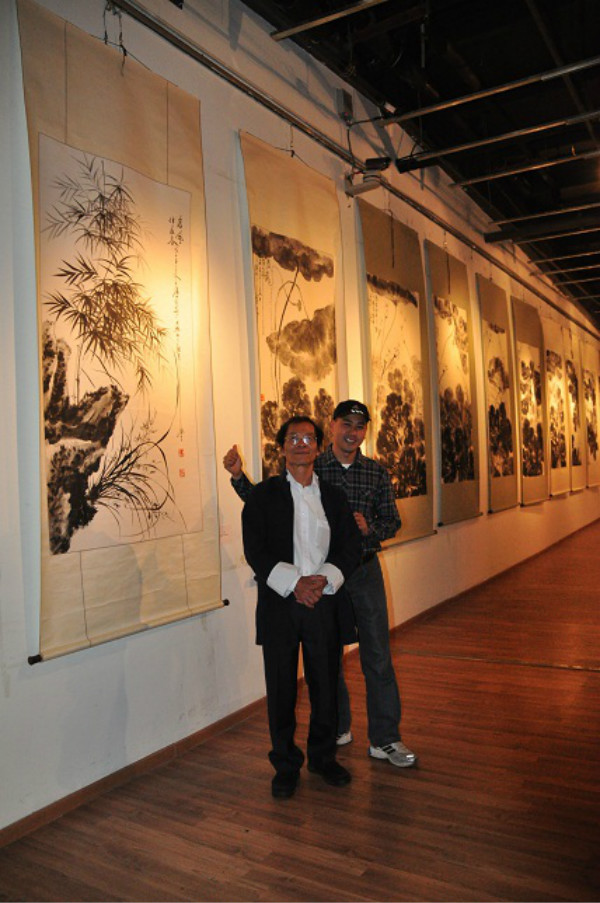 7dabff4fff35ec566004ff618a7c1268.jpg 7dabff4fff35ec566004ff618a7c1268.jpg