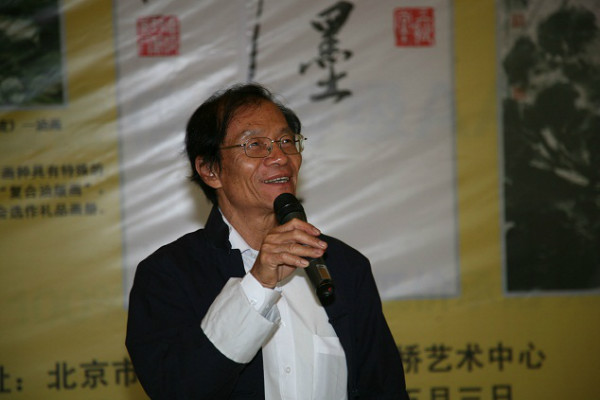 8f728dc2d88b8b14dd3e3911a7b7a8fb.jpg 8f728dc2d88b8b14dd3e3911a7b7a8fb.jpg