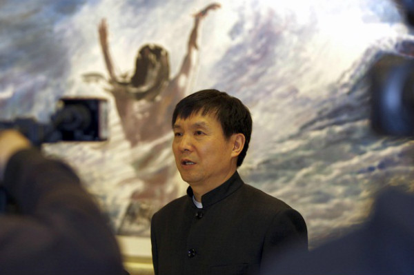 d8b0e6f8eca07798d80df339c8a67c49.jpg d8b0e6f8eca07798d80df339c8a67c49.jpg