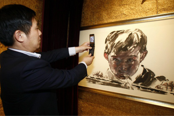 e5d059a420549e62c77fddcd9cb763ca.jpg e5d059a420549e62c77fddcd9cb763ca.jpg