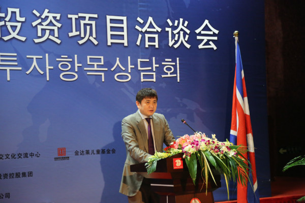 e787e9de1c0a16a41b9be645dca417fd.jpg e787e9de1c0a16a41b9be645dca417fd.jpg