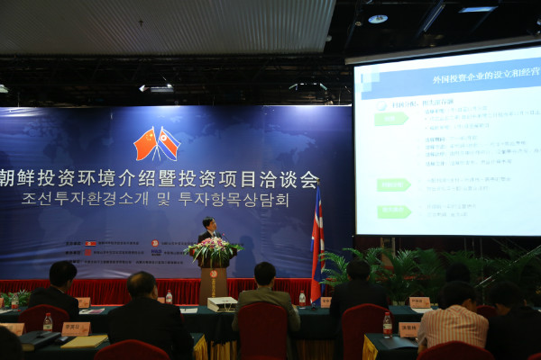 ec8e08839c7c45ccdde8ff235de3f4fa.jpg ec8e08839c7c45ccdde8ff235de3f4fa.jpg