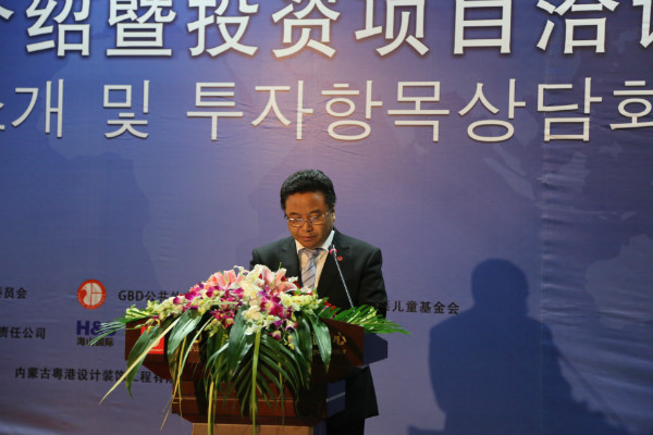 f6a0229ed9220ebdf6c6cb2432877763.jpg f6a0229ed9220ebdf6c6cb2432877763.jpg