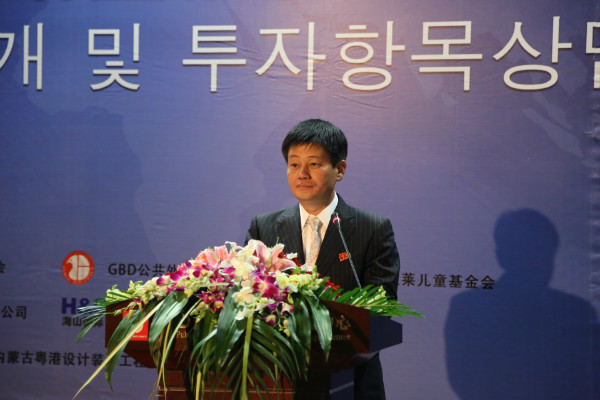 ffeeaf26ccff0bd5f5bb9520f37907aa.jpg ffeeaf26ccff0bd5f5bb9520f37907aa.jpg