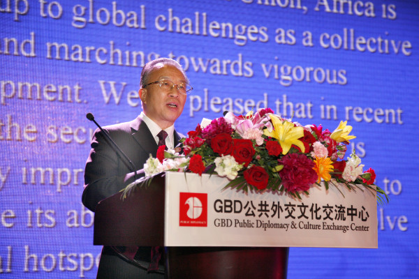 1eeed2e3fab698ca0dd24f9d0f957f3f.jpg 1eeed2e3fab698ca0dd24f9d0f957f3f.jpg