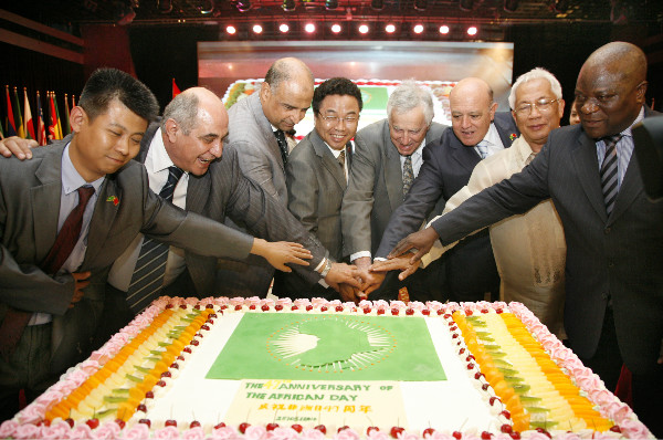 3970f35718ab5ecdc8a0f0d214f3d6f0.jpg 3970f35718ab5ecdc8a0f0d214f3d6f0.jpg