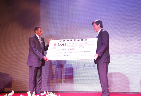 54b8cbb2728cd68b7f75ee18d60390a2.jpg 54b8cbb2728cd68b7f75ee18d60390a2.jpg