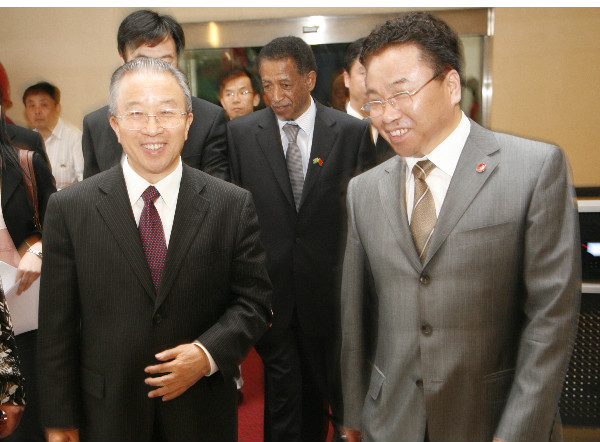 5f09f839d8ada763ab74f043e3641bf4.jpg 5f09f839d8ada763ab74f043e3641bf4.jpg