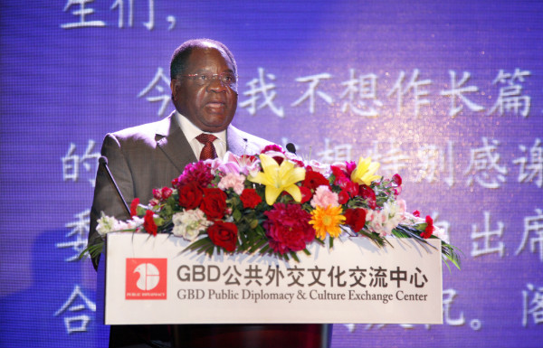 781ab7be53f67d4339e68221e8d400e8.jpg 781ab7be53f67d4339e68221e8d400e8.jpg