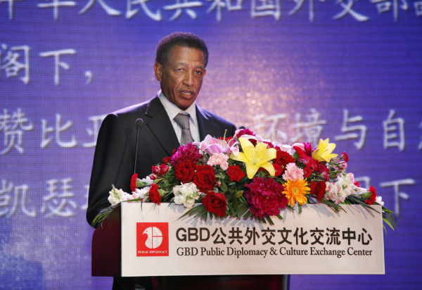 b911afd7111a28ef363638390143dfae.jpg b911afd7111a28ef363638390143dfae.jpg